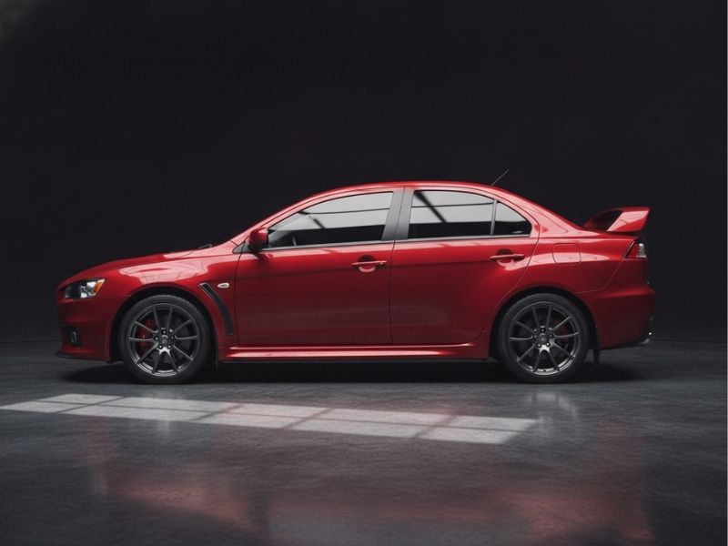 Lancer